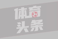 张译获国家一级演员职称